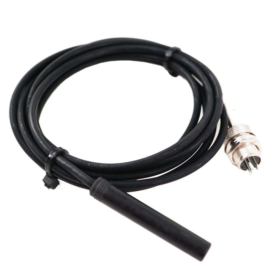 HYDROS - Control x3/xp8 PRO Starter Pack