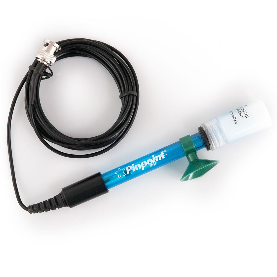 HYDROS - Control x3/xp8 PRO Starter Pack