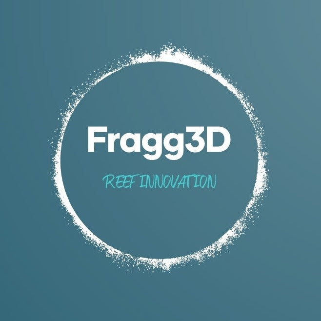 Fragg3D Gift Card