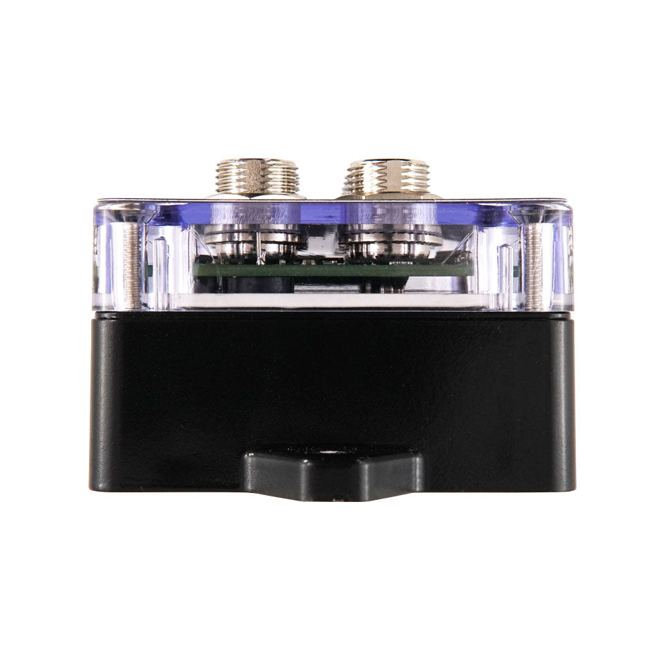 HYDROS - Control X2 Starter Pack