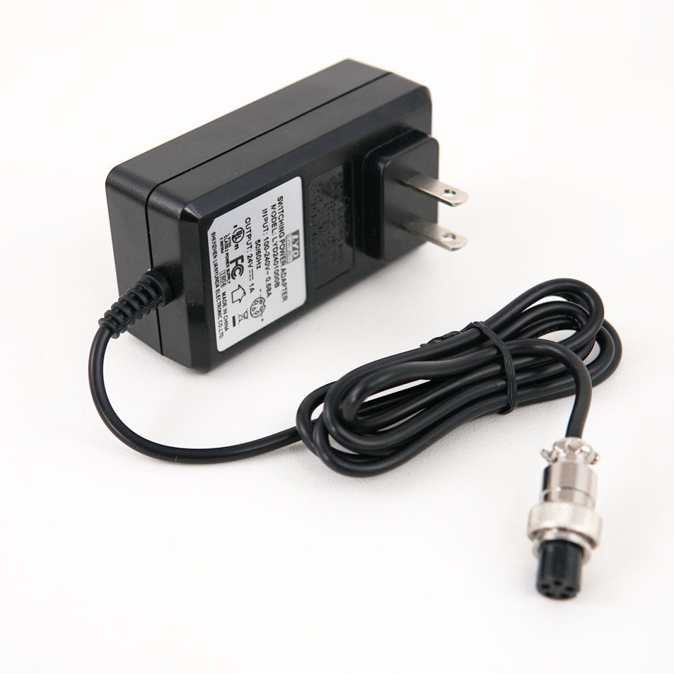 HYDROS - Control X3 Monitor Pack