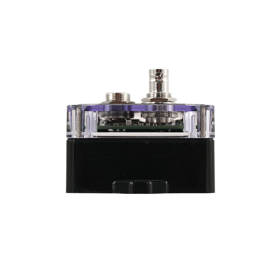 HYDROS - Control X3 Monitor Pack